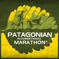 Patagonian International Marathon®