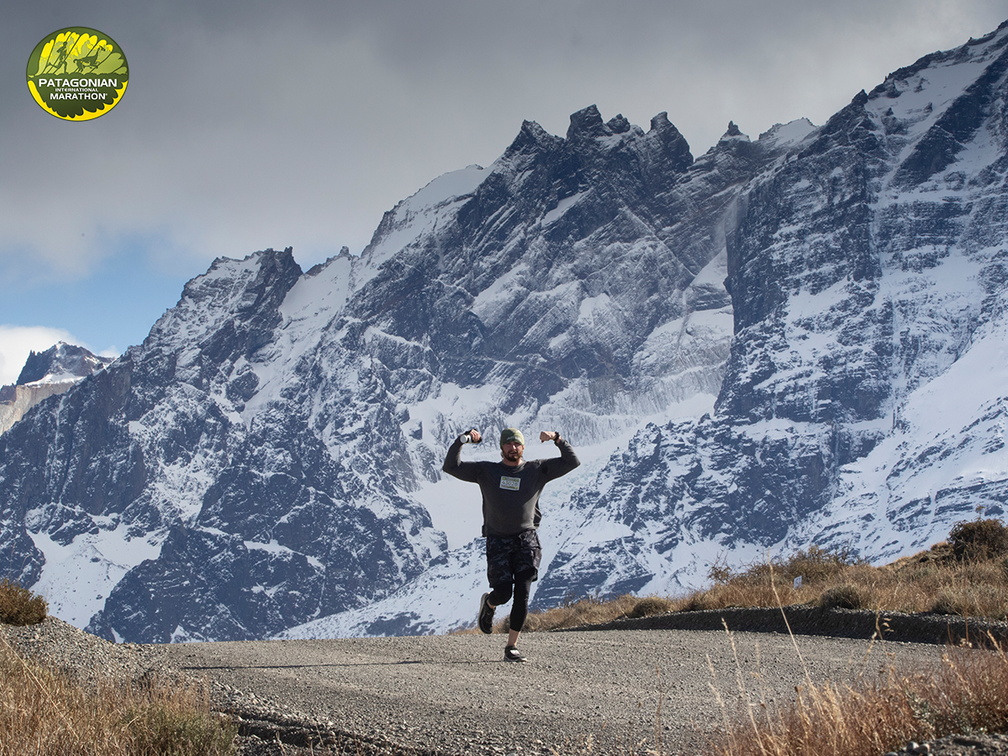 Foto: Alejandro Zoñez