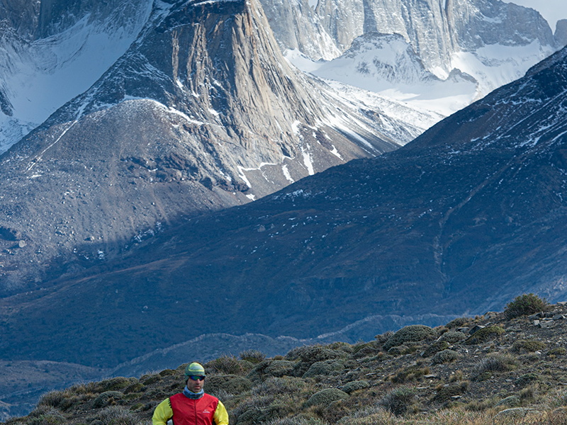 Foto: Guillermo Salgado