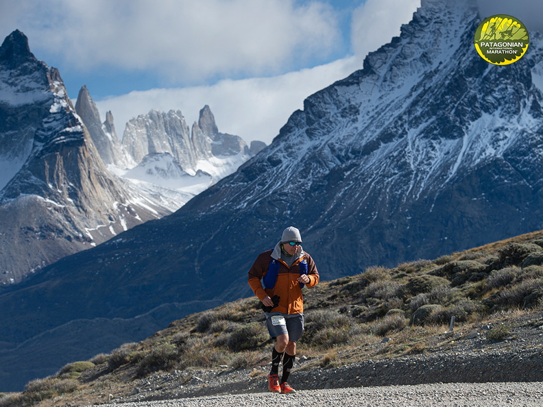 Foto: Guillermo Salgado