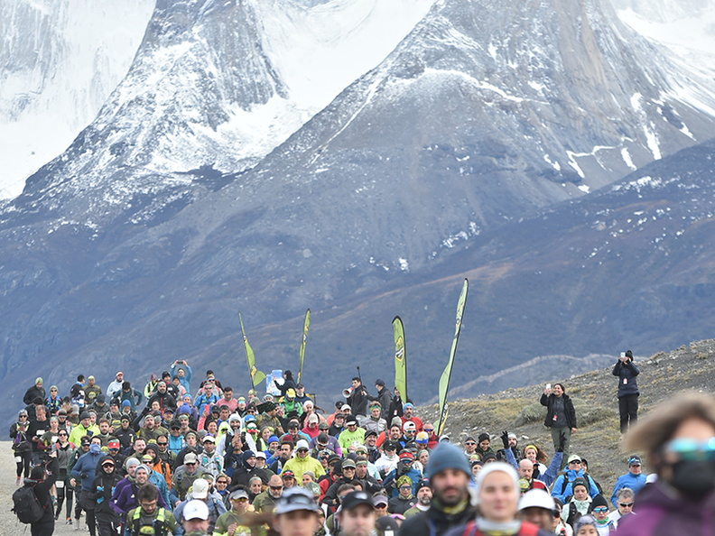 Foto: Guillermo Salgado