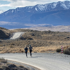 Foto: Alejandro Zoñez