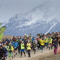 Wpim2209alzo_N2A2604.jpg