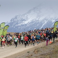 Wpim2209alzo_N2A2594.jpg