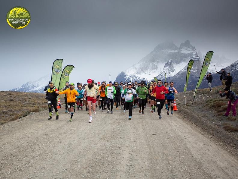 Foto: Christian Miranda