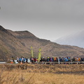 Wpim2209paai_DSC5044.jpg
