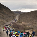 Wpim2209paai_DSC5277.jpg