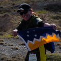 wpim2209anfu_DSF2511.jpg