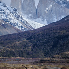 Foto: Andrés Fuentes