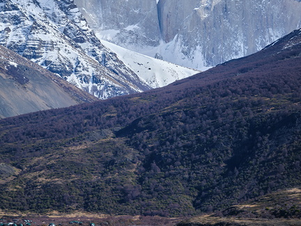 Foto: Andrés Fuentes