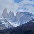 wpim2209anfu_DSF2503.jpg