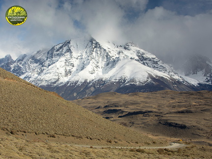 Foto: Patricia Ainol