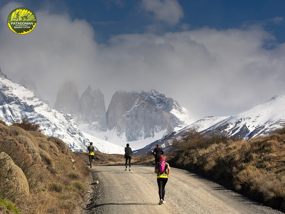 Foto: Patricia Ainol