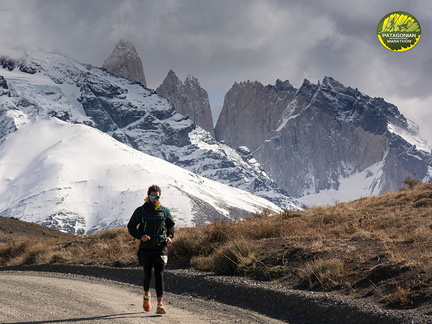 Foto: Patricia Ainol