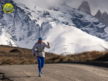 Foto: Patricia Ainol