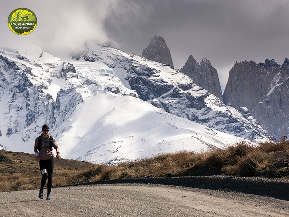 Foto: Patricia Ainol