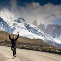 wpim2209paai_DSC6290.jpg