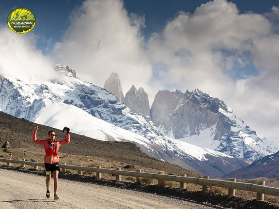 Foto: Patricia Ainol