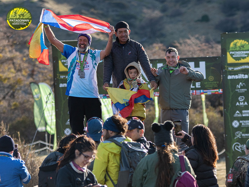 Foto: Romilio Pasmiño 