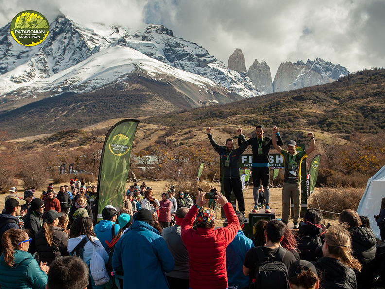 Foto: Romilio Pasmiño 