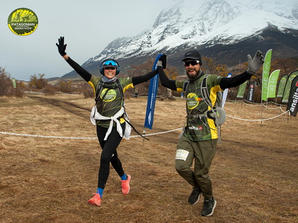 Foto: Romilio Pasmiño 