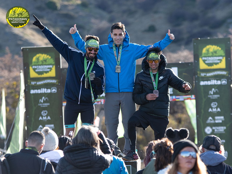 Foto: Romilio Pasmiño 