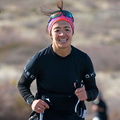wpim2209artr_DSC3769.jpg