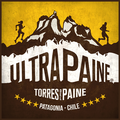 Ultra Paine®