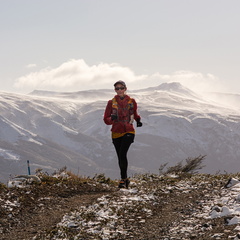 Foto: Patricia Ainol