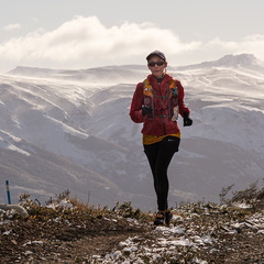 Foto: Patricia Ainol