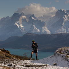 Foto: Patricia Ainol