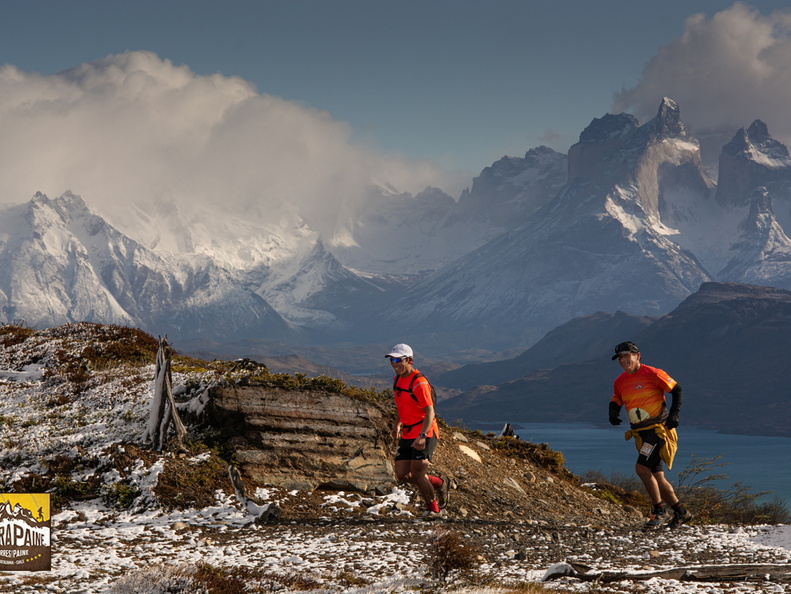 Foto: Patricia Ainol