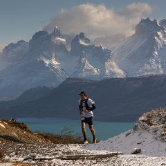 Foto: Patricia Ainol