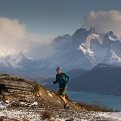 Foto: Patricia Ainol