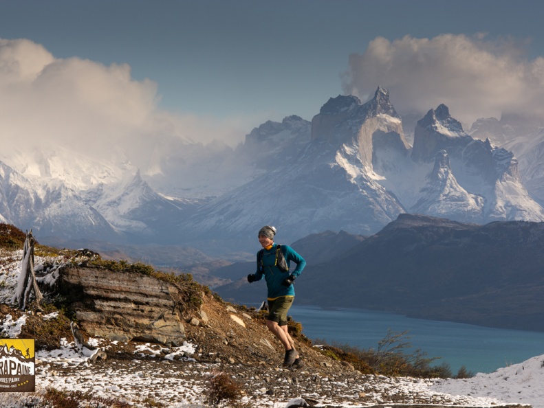 Foto: Patricia Ainol