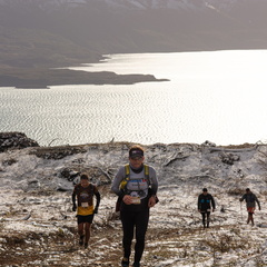 Foto: Patricia Ainol