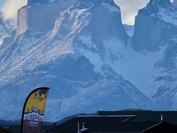 Foto: Andrés Fuentes