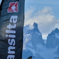 wutp2209anfu_DSF1609.jpg