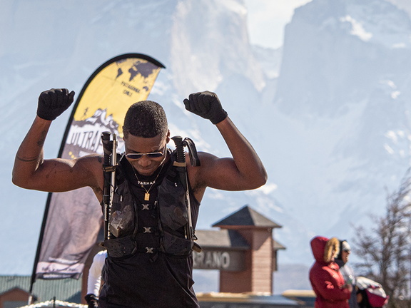 Foto: Romilio Pasmiño