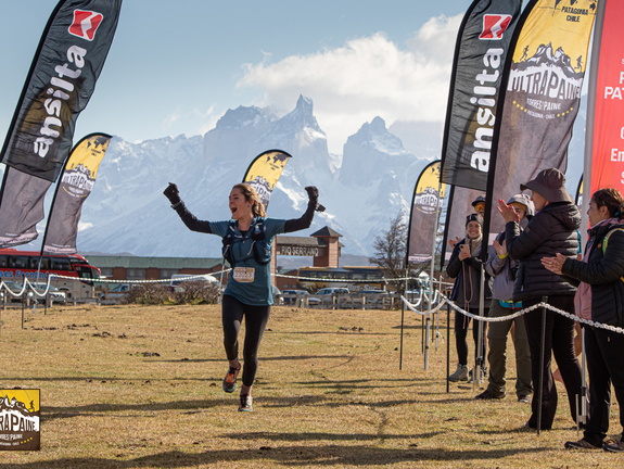 Foto: Romilio Pasmiño