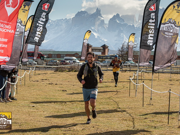 Foto: Romilio Pasmiño