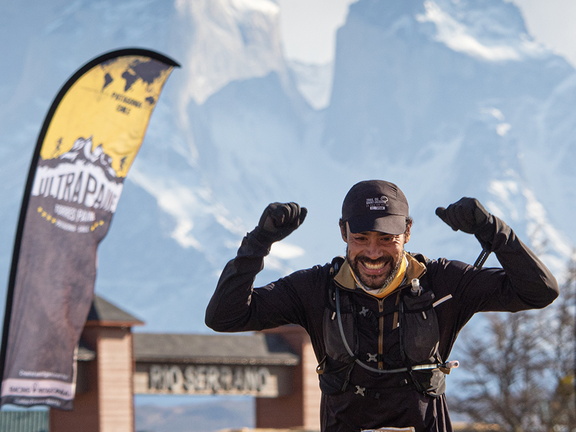 Foto: Romilio Pasmiño