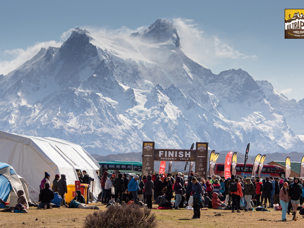 Foto: Romilio Pasmiño