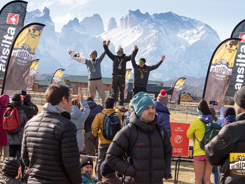 Foto: Romilio Pasmiño