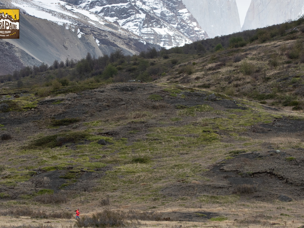 Foto: Romilio Pasmiño