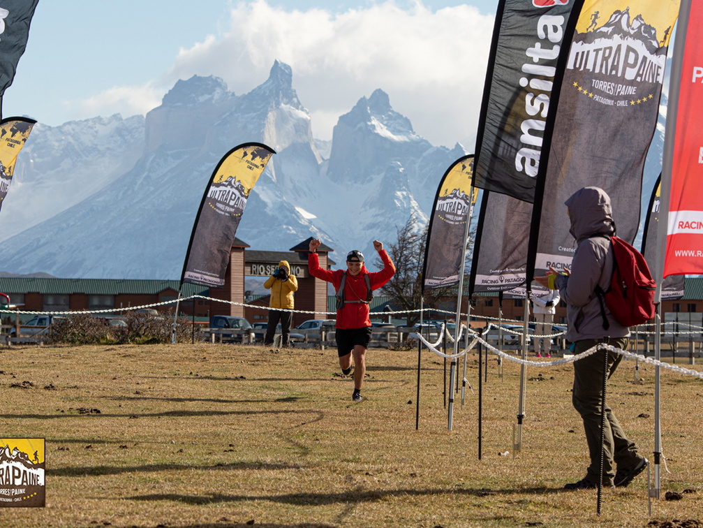 Foto: Romilio Pasmiño