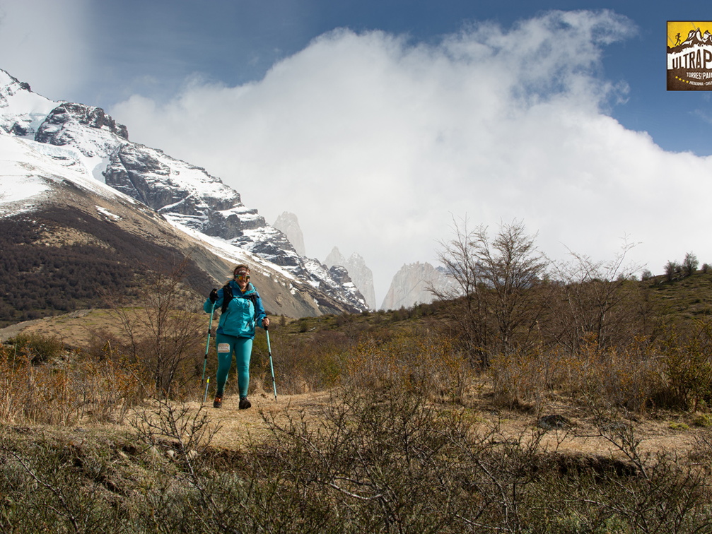 Foto: Patricia Ainol