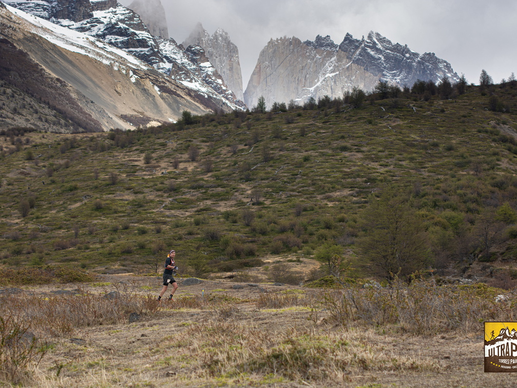 Foto: Patricia Ainol