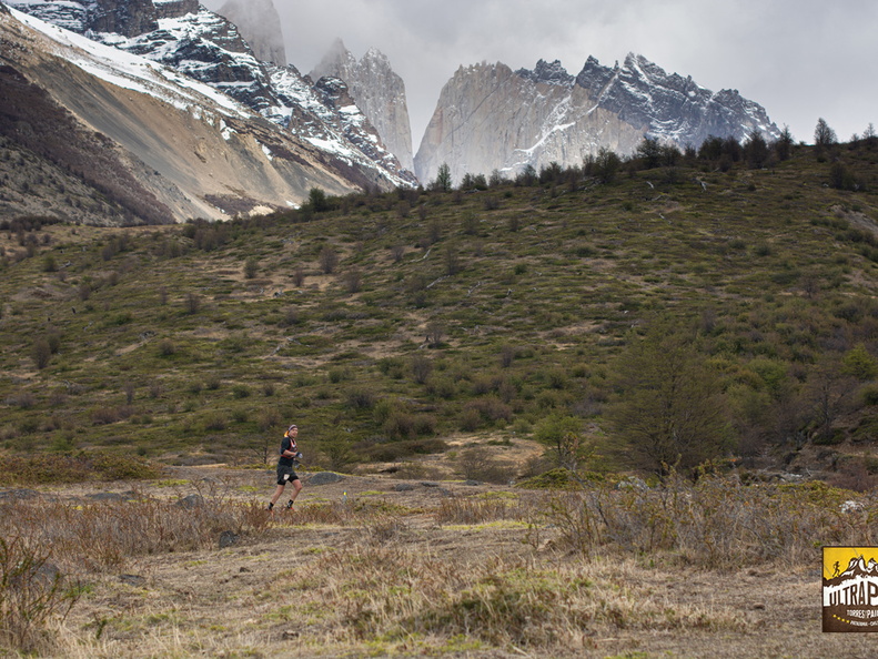 Foto: Patricia Ainol