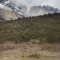 utp2209paai_DSC0017.jpg